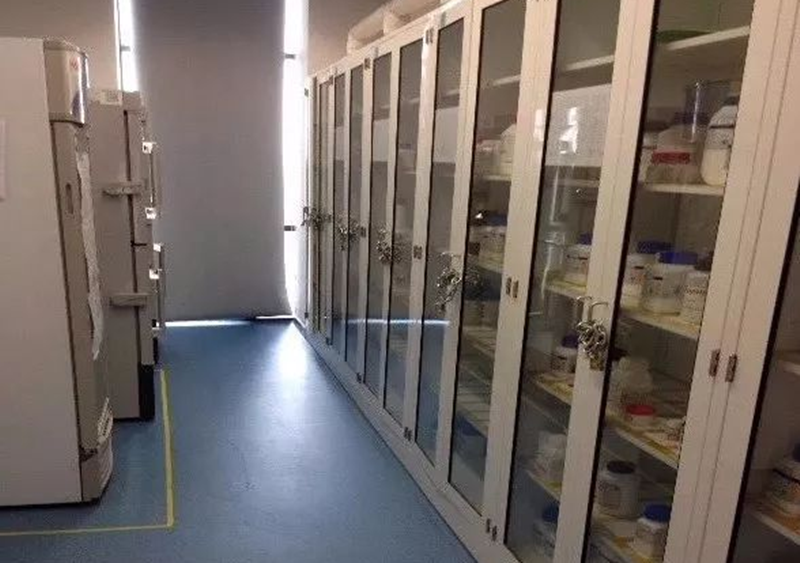 茄子视频为爱而生信息化管理