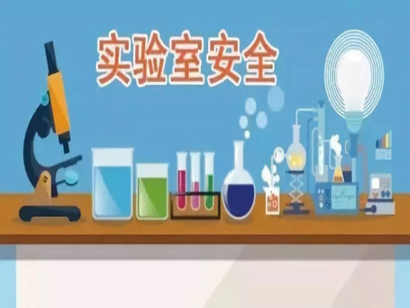 茄子视频为爱而生安全
