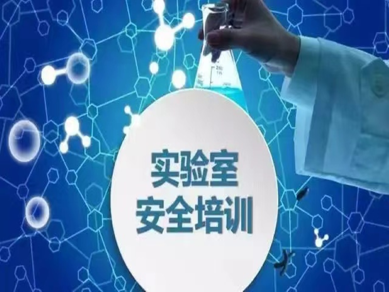 茄子视频为爱而生安全培训