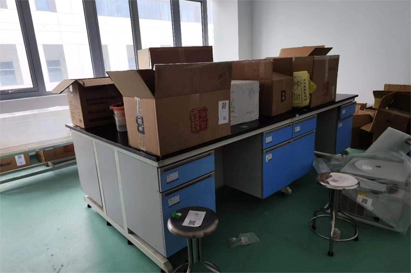 茄子视频为爱而生的信息化搬迁