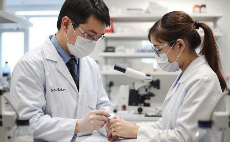 茄子视频为爱而生信息管理系统