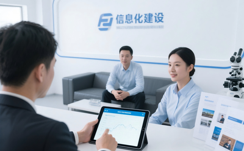 茄子视频为爱而生信息化建设