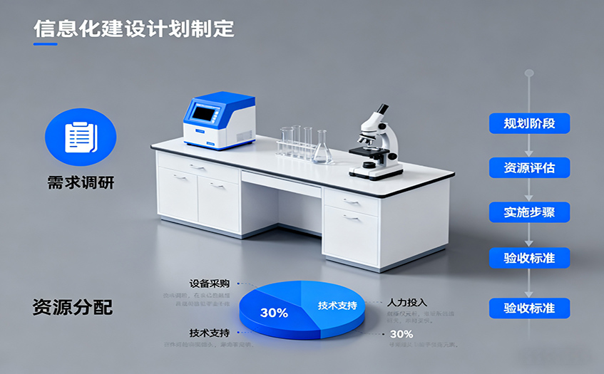 茄子视频为爱而生信息化建
