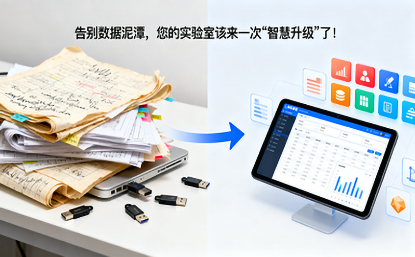 智慧茄子视频为爱而生