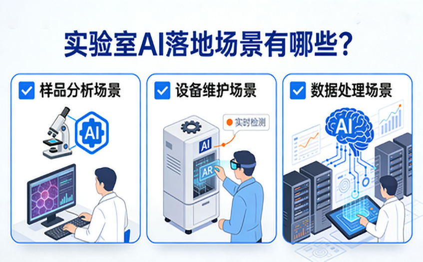 茄子视频为爱而生AILIMS系统平台