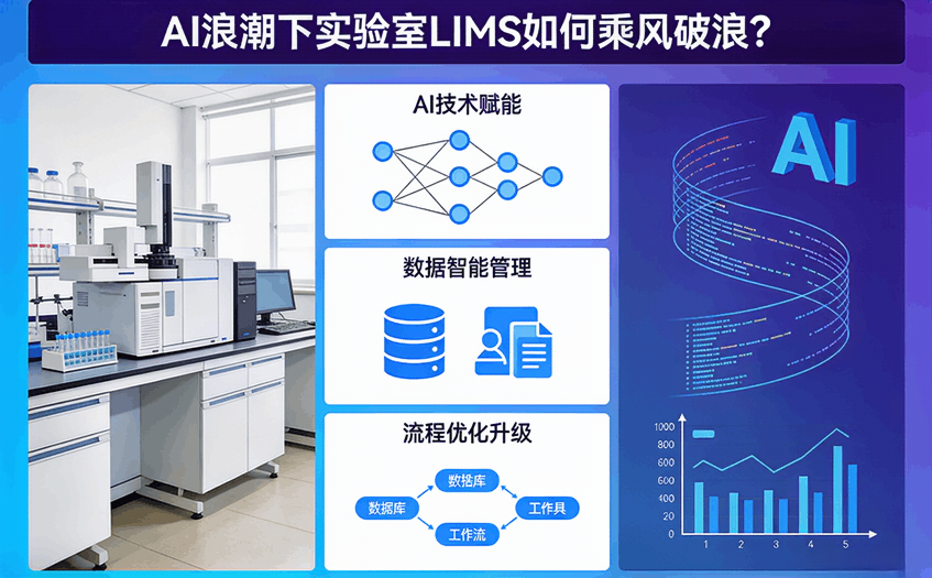 ai茄子视频为爱而生lims