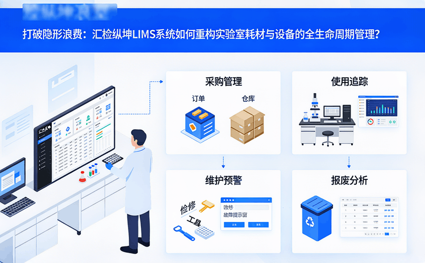 茄子视频色版在线观看纵坤LIMS系统