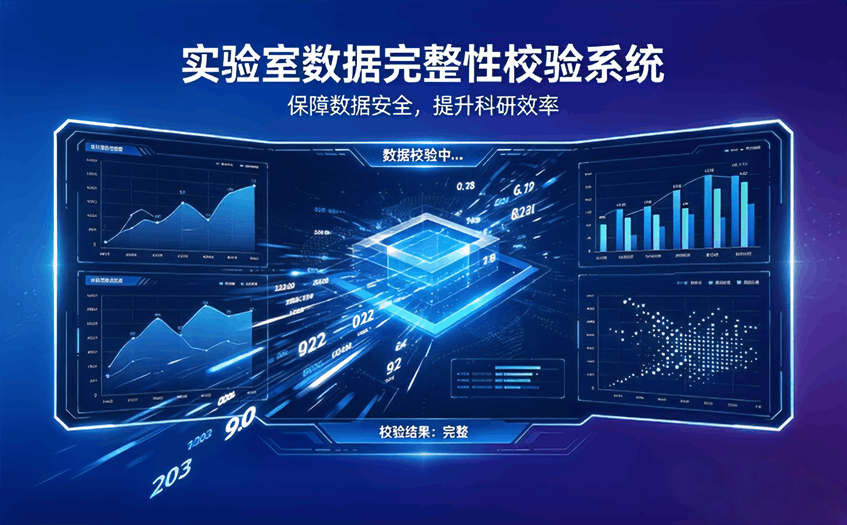 茄子视频色版在线观看纵坤LIMS系统